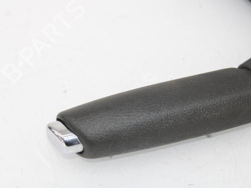 Parkbremsarm/handtak MERCEDES-BENZ A-CLASS (W169) A 180 CDI (169.007, 169.307) | BP14833354I18 