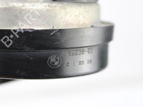 Horn BMW 1 (E87) 120 d | BP14174181E13 