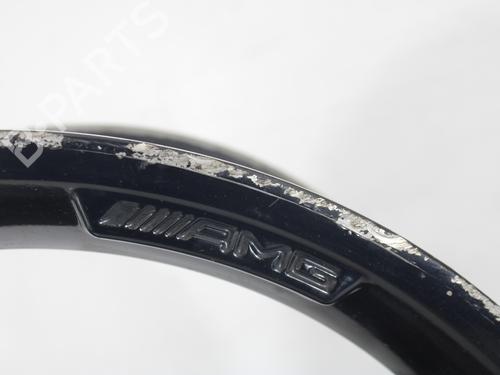 Rim MERCEDES-BENZ CLA Coupe (C117) CLA 180 (117.342) | BP24987930C45 