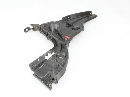 Used Rear bumper bracket AUDI A3 (8V1, 8VK) 1.6 TDI (105 hp) 22304289