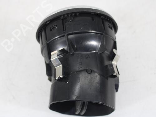 Air vent MERCEDES-BENZ CLA Coupe (C117) CLA 180 (117.342) | BP24030220I21 