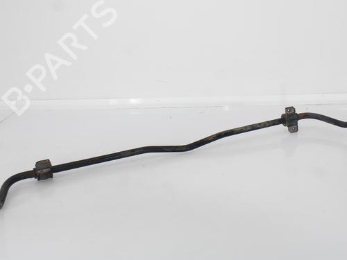 Used Anti roll bar SEAT IBIZA IV SC (6J1, 6P5) 1.4 (85 hp) 12981562