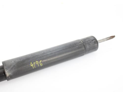 Left rear shock absorber SUZUKI SX4 (EY, GY) 1.9 DDiS (RW419D) | BP14833345M18 