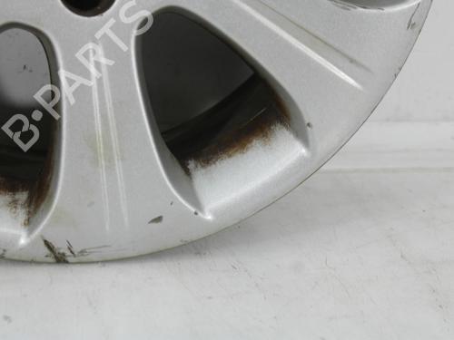 Rim OPEL ASTRA H (A04) 1.7 CDTI (L48) | BP27541004C45 