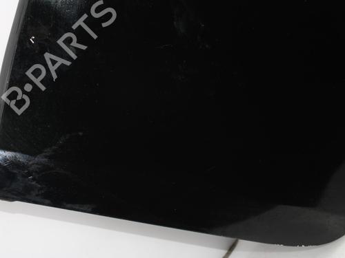 Left rear door VW GOLF VI (5K1) 1.6 TDI | BP11934996C4