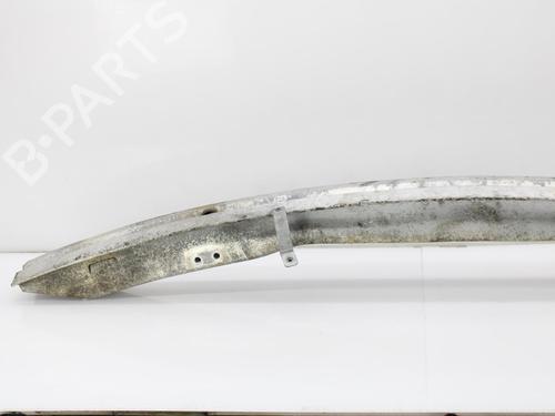 Front bumper reinforcement BMW X3 (E83) 2.0 d | BP10120964C109 