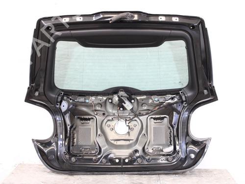 Tailgate MINI MINI PACEMAN (R61) Cooper D | BP40108970C6 - Image 4