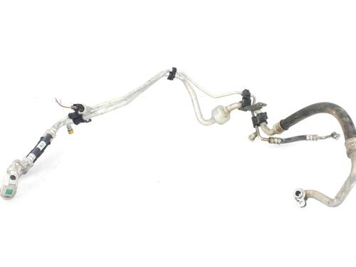 Used AC pipe HYUNDAI i20 I (PB, PBT) 1.2 (86 hp) 30788501