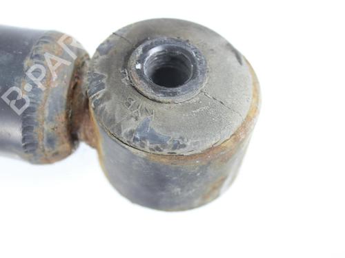Left rear shock absorber MITSUBISHI ASX (GA_W_)  | BP22303790M18 
