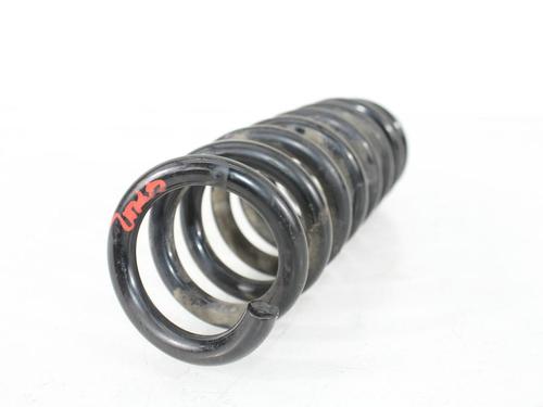 Used Shock absorber spring Shock absorber spring BMW 2 Coupe (F22, F87) 218 i (136 hp) 40108872 40108872