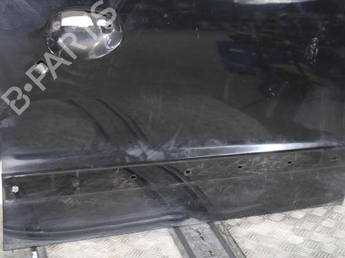 Right front door HYUNDAI ATOS PRIME (MX)  | BP15664751C3