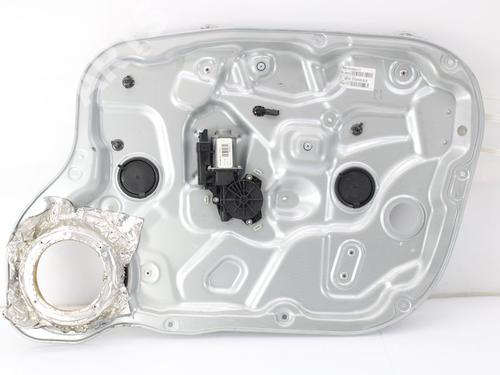 front-right-window-mechanism-kia-ceed-sw-ed-20-crdi-140-824801h070-2007-2008-2009-2010-2011-2012-10120961 main image