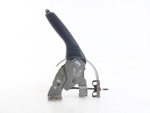 Used Hand brake TOYOTA AYGO (_B1_) 1.0 (KGB10_, KGB10R) (68 hp) 16874697