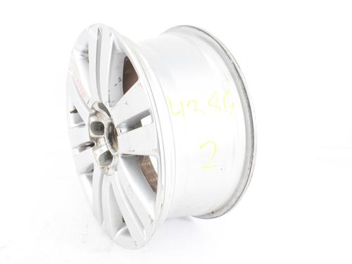 Felg VW PASSAT B6 (3C2)  | BP16359652C45 