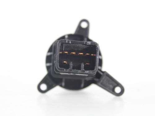 Switch HYUNDAI ix35 (LM, EL, ELH) 2.0 CRDi 4WD | BP15050635I30 