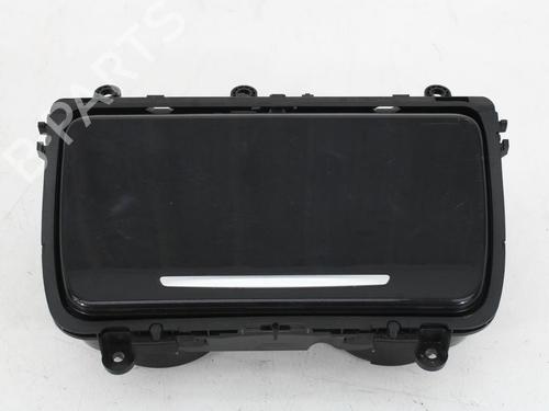 Kopholder/Genstandsholder Kopholder/Genstandsholder 39079964 39079964