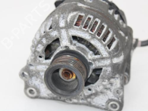 Alternator SEAT IBIZA IV (6J5, 6P1) 1.4 | BP13641065M7 