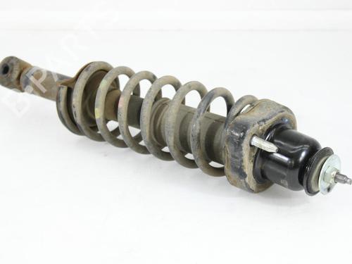 Used Right rear shock absorber MITSUBISHI ASX (GA_W_) [2009-2025]  22303791