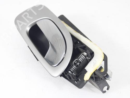 Rear left interior door handle PEUGEOT 307 (3A/C)  | BP16875293I15 