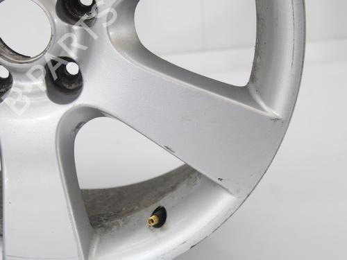 Rim HYUNDAI SANTA FÉ II (CM) 2.2 CRDi GLS | BP12268841C45 