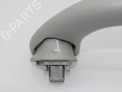 BP14175522O1 main image