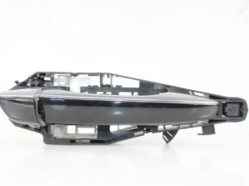 Used Rear right exterior door handle CITROËN C3 AIRCROSS II (2R_, 2C_) 1.2 PureTech 110 (2RHNZB, 2RHNZW, 2RHNPX, 2RHNPJ) (110 hp) 22305017