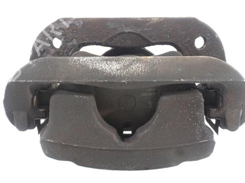 Right front brake caliper MINI MINI PACEMAN (R61) Cooper D | BP40108954M104 - Image 7