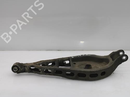 Used Left rear suspension arm BMW X3 (E83) 2.0 d (150 hp) 10124630