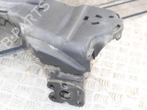 Rear axle PEUGEOT 208 I (CA_, CC_)  | BP16875332M2 