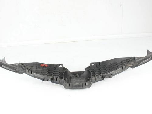 Grille MAZDA 2 (DY) 1.4 CD | BP22304810C40 