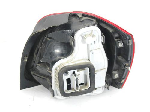 Left taillight VW POLO V (6R1, 6C1) 1.4 GTI | BP30273927C34
