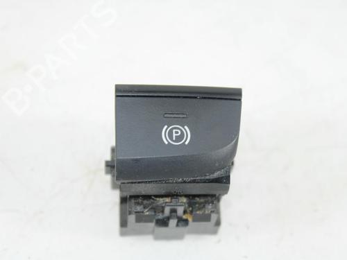 Used Switch AUDI A3 Sportback (8VA, 8VF) [2012-2021]  22306005