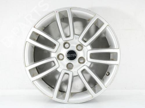 Used Rim LAND ROVER RANGE ROVER SPORT I (L320) 2.7 D 4x4 (190 hp) 22305046