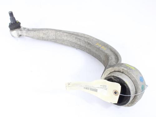 Right front suspension arm AUDI A4 B8 Avant (8K5) 2.0 TDI | BP10961637M13 