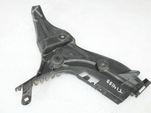 Used Rear bumper bracket AUDI A3 Sportback (8VA, 8VF) [2012-2021]  20933926