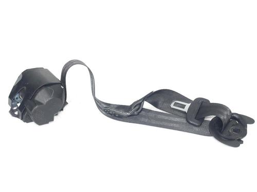 Used Rear right seatbelt VW POLO V (6R1, 6C1) 1.4 GTI (180 hp) 30273960