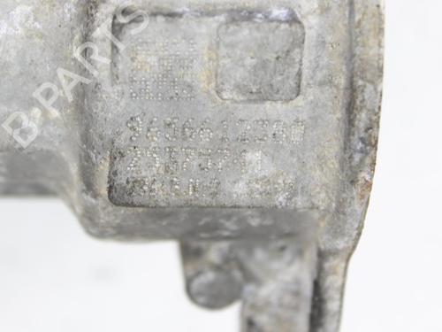 Egr FORD MONDEO IV Turnier (BA7) 2.0 TDCi | BP17434176M69