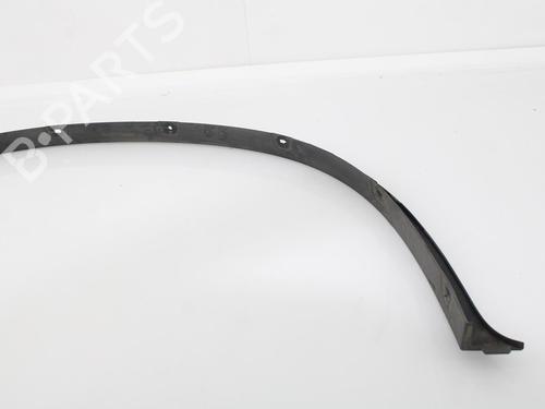 Rear left wheel arch trim BMW X6 (E71, E72) xDrive 35 d | BP10917526C136 