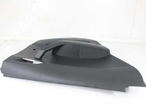 Rear left panel SEAT IBIZA V (KJ1, KJG) 1.0 TSI | BP17523092C60 