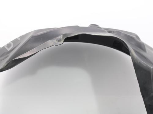Wheel arch LAND ROVER DISCOVERY III (L319) 2.7 TD 4x4 | BP14174285C56 