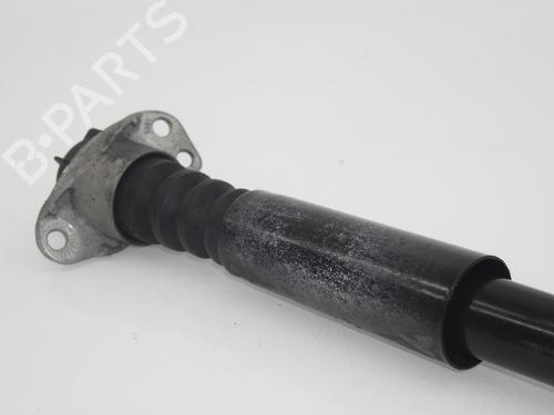 Right rear shock absorber SEAT TOLEDO IV (KG3) 1.6 TDI | BP11266388M19 