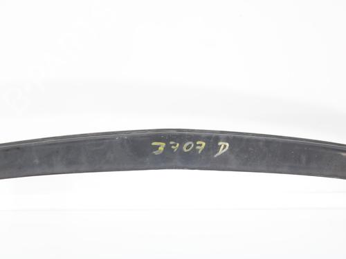 Front bumper reinforcement SEAT ALTEA XL (5P5, 5P8) 1.6 LPG | BP11331307C109 