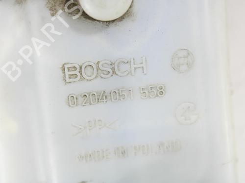Brake master cylinder RENAULT KANGOO Express (FW0/1_) 1.5 dCi 75 (FW07, FW10, FW04) | BP22304781M77 
