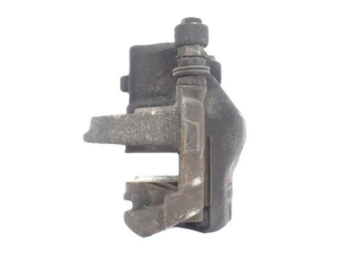 Left front brake caliper MINI MINI PACEMAN (R61) Cooper D | BP40108953M105 - Image 5
