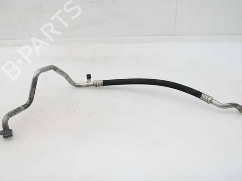 AC pipe BMW 5 (F10) 520 d | BP30135332M126