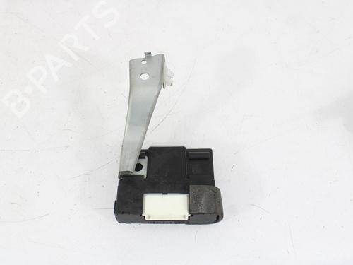 Control unit TOYOTA RAV 4 III (_A3_)  | BP23144645M11 