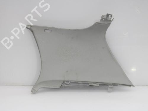 BP14176981O1 main image