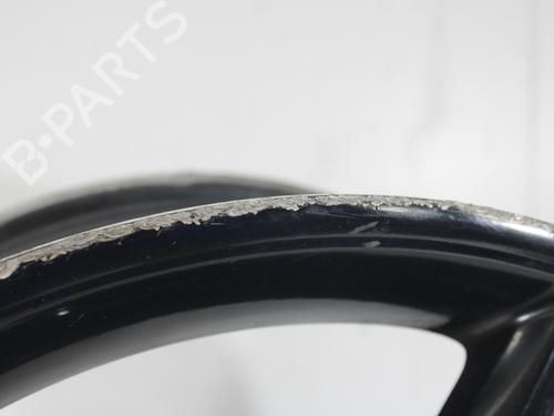 Rim MERCEDES-BENZ CLA Coupe (C117) CLA 180 (117.342) | BP24987930C45 