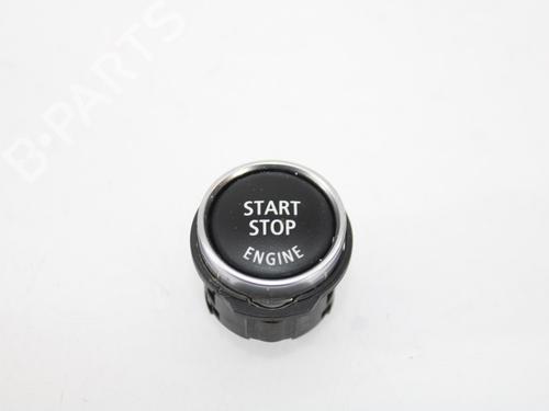 Used Other BMW X6 (E71, E72) xDrive 40 d (306 hp) 15560527