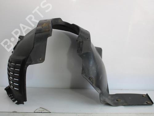Used Wheel arch LAND ROVER RANGE ROVER III (L322) 3.0 D 4x4 (177 hp) 14173797